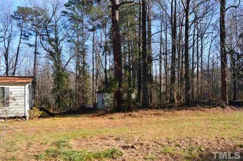 421 General Green Rd, Kittrell, NC 27544 photo 3