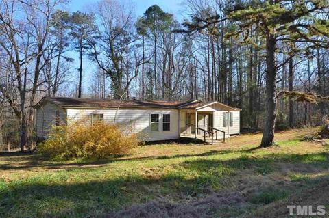 421 General Green Rd, Kittrell, NC 27544 photo 2