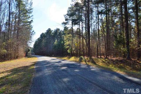 421 General Green Rd, Kittrell, NC 27544 photo 6