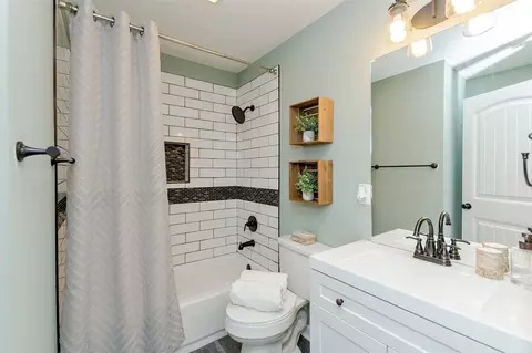 2517 Hart St, Durham, NC 27703 photo 14