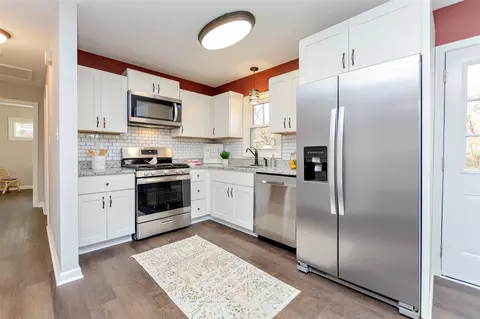 2517 Hart St, Durham, NC 27703 photo 7