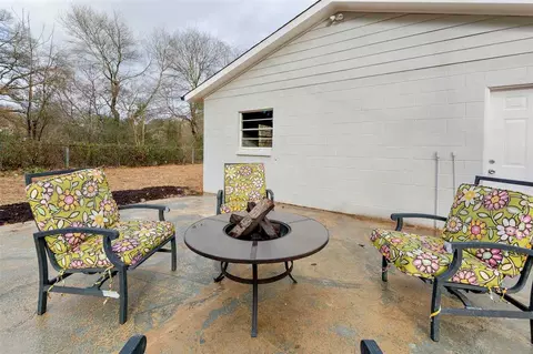 2517 Hart St, Durham, NC 27703 photo 23