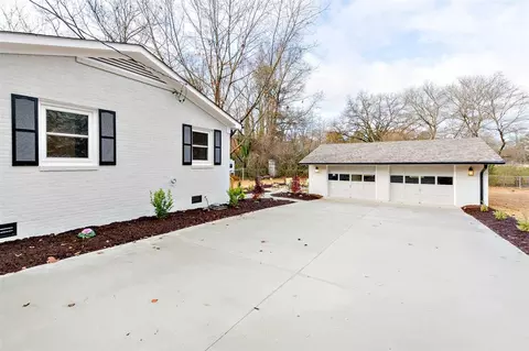 2517 Hart St, Durham, NC 27703 photo 21