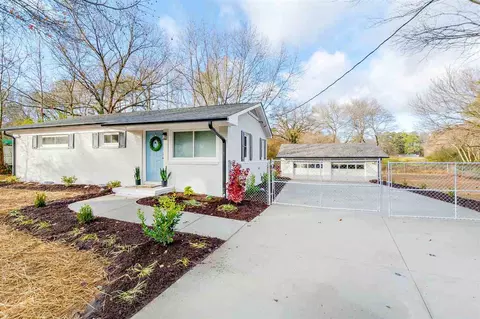 2517 Hart St, Durham, NC 27703 photo 1