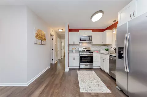 2517 Hart St, Durham, NC 27703 photo 6