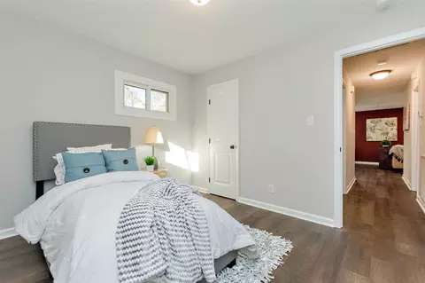 2517 Hart St, Durham, NC 27703 photo 17
