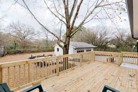 2517 Hart St, Durham, NC 27703 photo 25