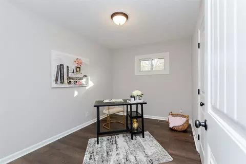 2517 Hart St, Durham, NC 27703 photo 12