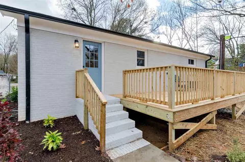 2517 Hart St, Durham, NC 27703 photo 24