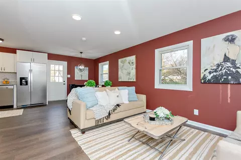 2517 Hart St, Durham, NC 27703 photo 4