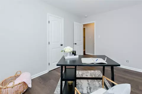 2517 Hart St, Durham, NC 27703 photo 13