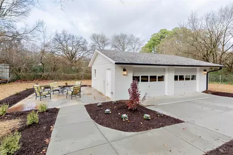 2517 Hart St, Durham, NC 27703 photo 22