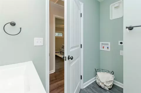 2517 Hart St, Durham, NC 27703 photo 16