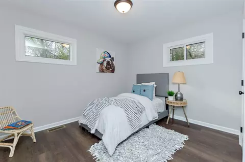 2517 Hart St, Durham, NC 27703 photo 18