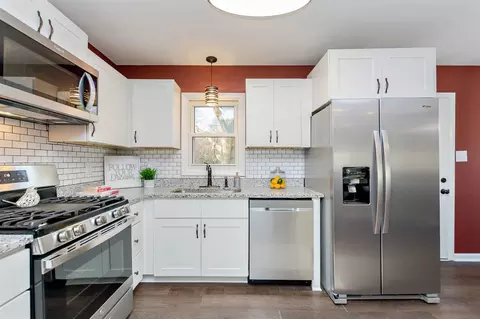 2517 Hart St, Durham, NC 27703 photo 8