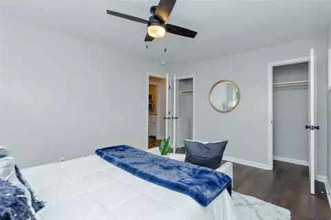 2517 Hart St, Durham, NC 27703 photo 19