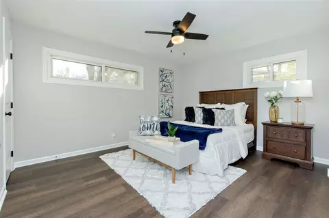 2517 Hart St, Durham, NC 27703 photo 20