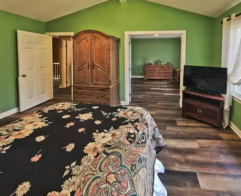 55 Citation Dr, Durham, NC 27713 photo 19