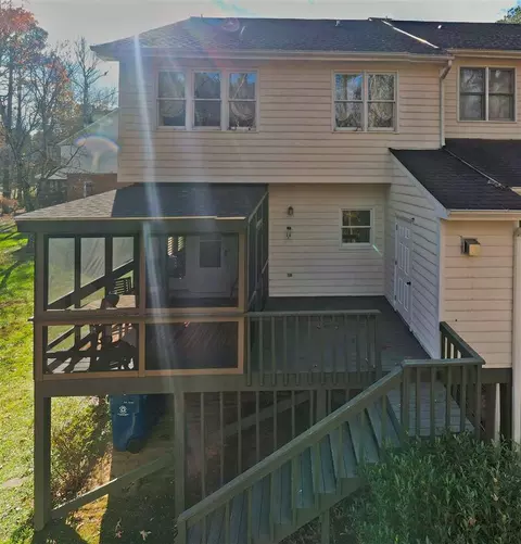 55 Citation Dr, Durham, NC 27713 photo 7