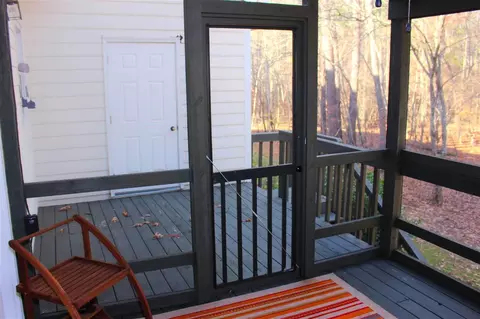 55 Citation Dr, Durham, NC 27713 photo 15