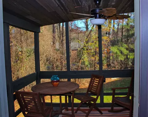 55 Citation Dr, Durham, NC 27713 photo 16