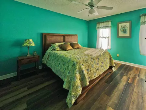 55 Citation Dr, Durham, NC 27713 photo 22