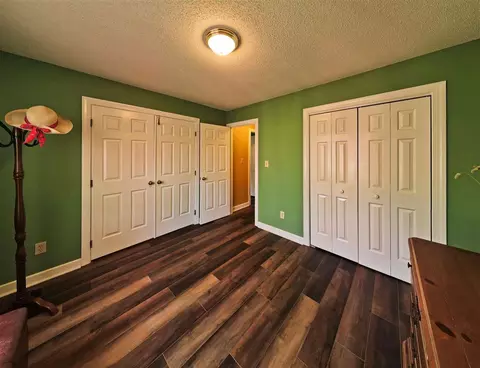 55 Citation Dr, Durham, NC 27713 photo 24