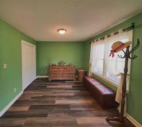 55 Citation Dr, Durham, NC 27713 photo 23