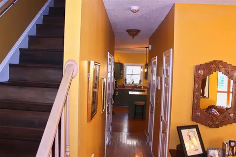 55 Citation Dr, Durham, NC 27713 photo 17