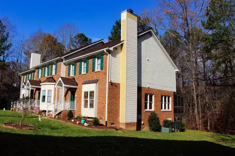 55 Citation Dr, Durham, NC 27713 photo 5