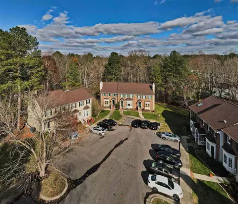 55 Citation Dr, Durham, NC 27713 photo 26