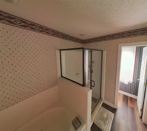 55 Citation Dr, Durham, NC 27713 photo 21