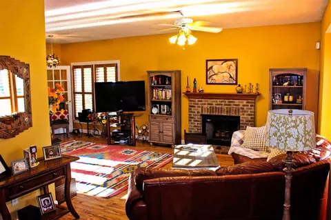 55 Citation Dr, Durham, NC 27713 photo 8