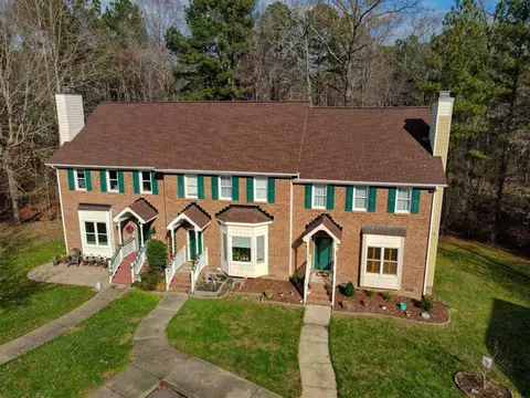 55 Citation Dr, Durham, NC 27713 photo 3