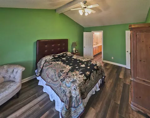 55 Citation Dr, Durham, NC 27713 photo 18