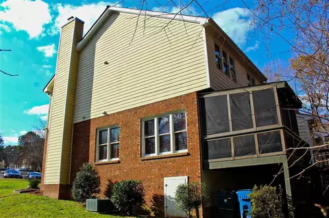 55 Citation Dr, Durham, NC 27713 photo 6