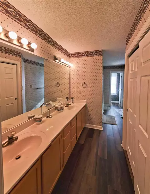 55 Citation Dr, Durham, NC 27713 photo 20