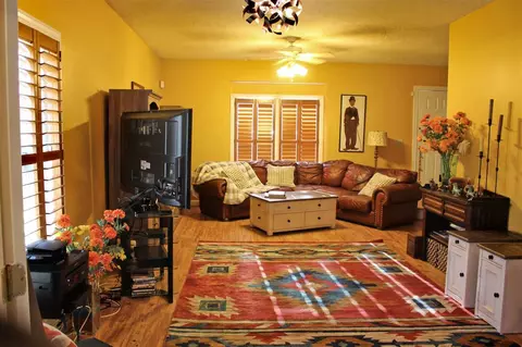 55 Citation Dr, Durham, NC 27713 photo 10