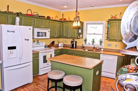 55 Citation Dr, Durham, NC 27713 photo 12