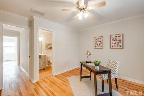 2226 Alpine Rd, Durham, NC 27707 photo 19