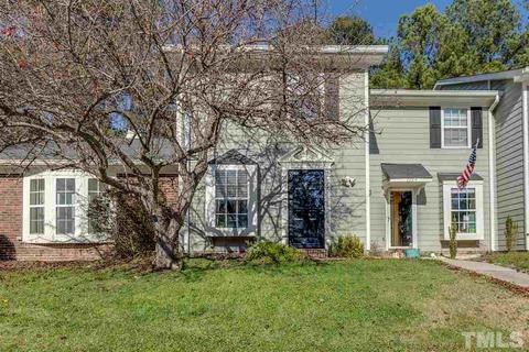 2226 Alpine Rd, Durham, NC 27707 photo 2