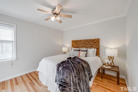 2226 Alpine Rd, Durham, NC 27707 photo 15