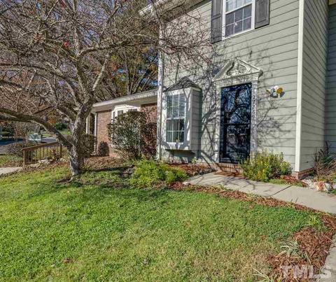 2226 Alpine Rd, Durham, NC 27707 photo 27