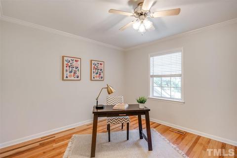 2226 Alpine Rd, Durham, NC 27707 photo 21