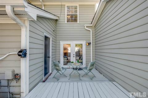 2226 Alpine Rd, Durham, NC 27707 photo 26