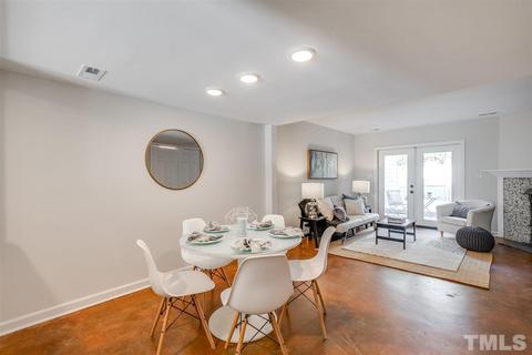 2226 Alpine Rd, Durham, NC 27707 photo 1