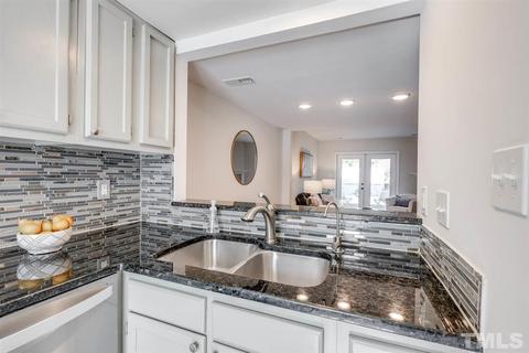 2226 Alpine Rd, Durham, NC 27707 photo 6