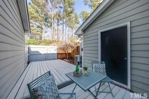 2226 Alpine Rd, Durham, NC 27707 photo 25