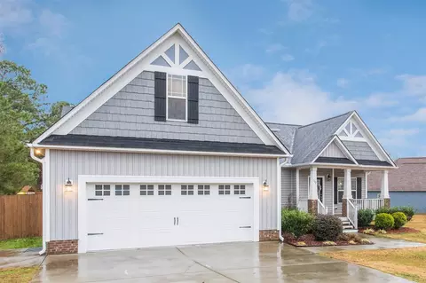 132 Broadhead Ct, Angier, NC 27501 photo 25