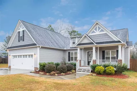 132 Broadhead Ct, Angier, NC 27501 photo 26
